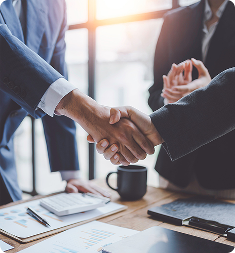 Teamwork